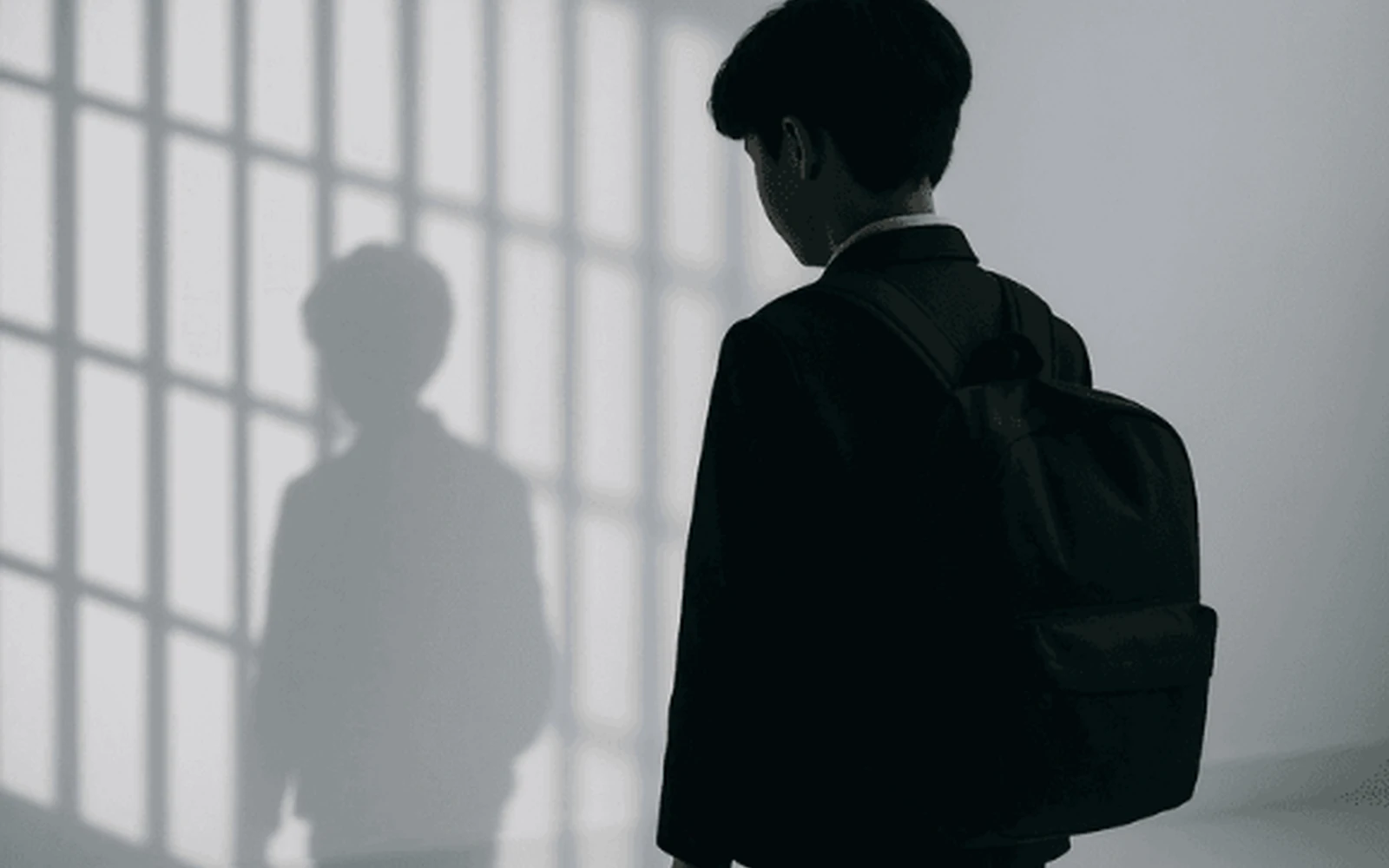 중학생 풀배터리검사, 언제 필요한가요? 관련 상담 이미지