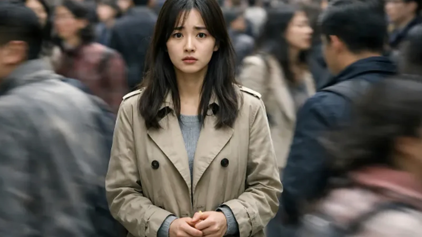 공황장애 인지행동치료, 두려움의 악순환을 어떻게 다룰까요? 관련 상담 이미지