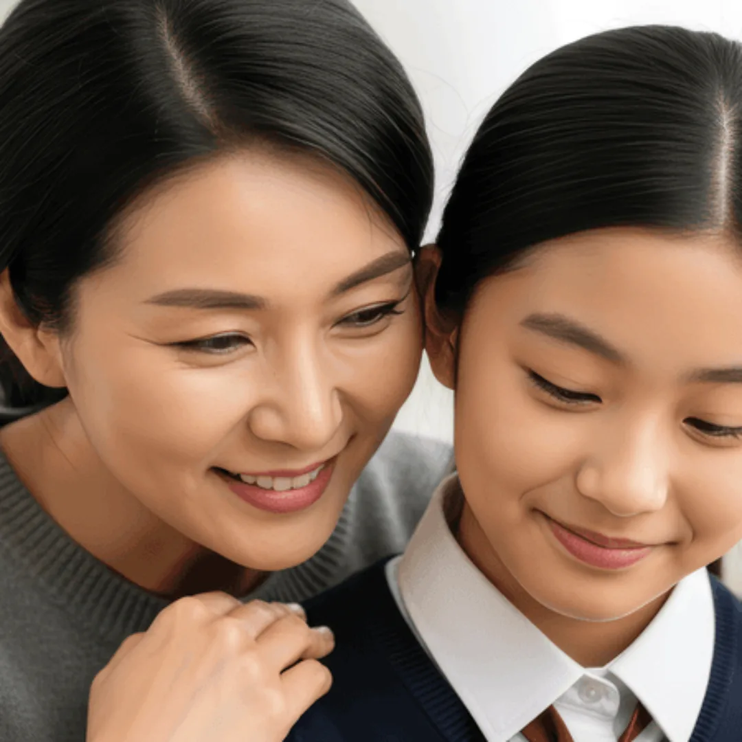 풀배터리검사 결과가 정상인데도 왜 계속 힘들 수 있을까요? 관련 전문가 칼럼 이미지