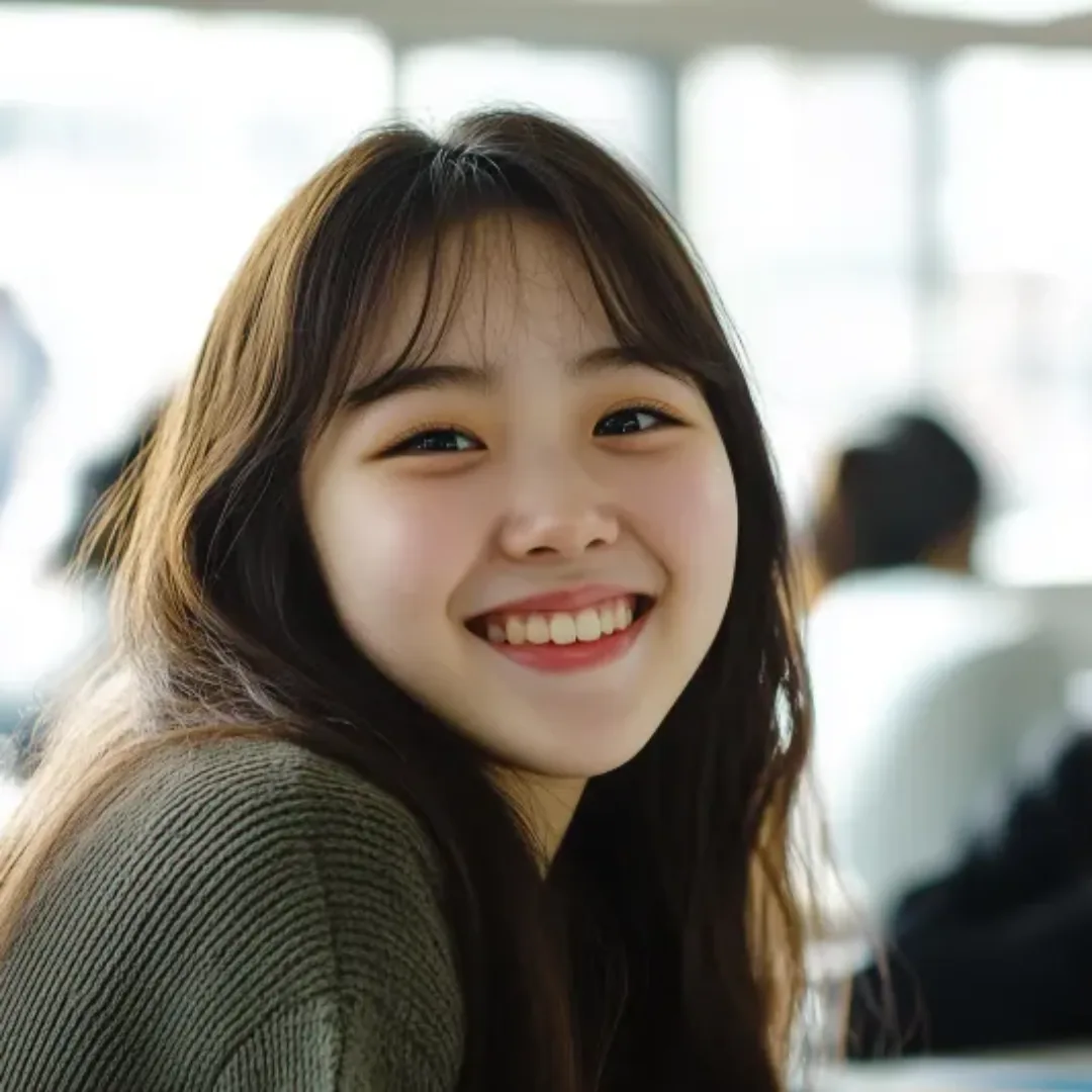 정신건강의학과와 상담센터의 풀배터리검사는 무엇이 다른가요? 관련 전문가 칼럼 이미지