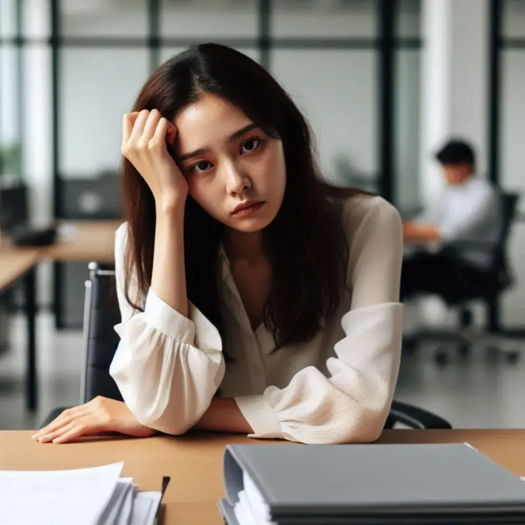 심리검사는 결과지보다 해석상담이 중요한 이유가 무엇일까요? 관련 전문가 칼럼 이미지