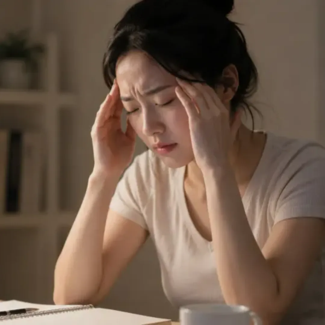 집중 못 하는 아이, ADHD 검사부터 받아야 할까요? 관련 전문가 칼럼 이미지