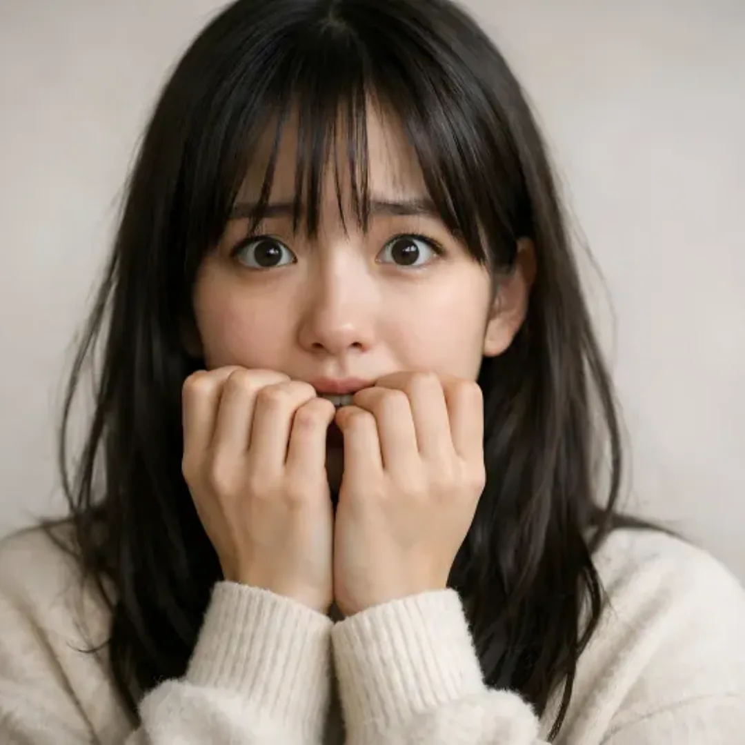 성인 상담에 심리학 지식만으로 충분할까요? 진로·자기계발 상담이 어려운 이유 관련 전문가 칼럼 이미지