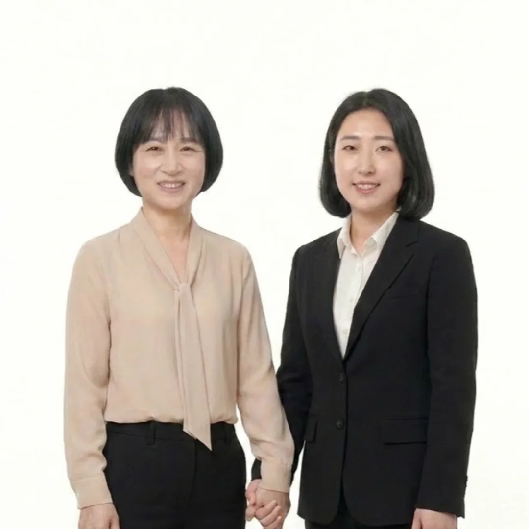 성지우 이수운 임상심리전문가